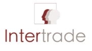 Intertrade1